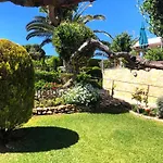 Villa Playa *